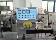 전자 유도 포일 뚜껑봉함기 3Kw 알루미늄 기계 실링