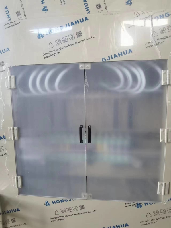 고 정밀성 ZCG-12L 정제용 액체 충전 기계